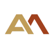 Dra Aline (Icone Original (7,2Kb)